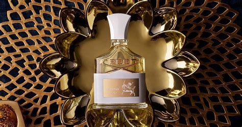 creed for her 50ml|the house of creed perfume.